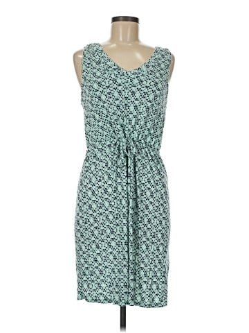 a.n.a. A New Approach Casual Dress (view 1)