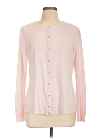 Designers Originals Cardigan (view 1)