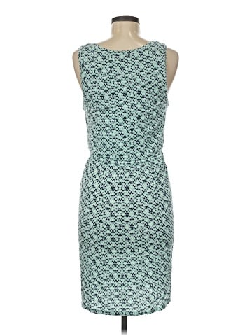 a.n.a. A New Approach Casual Dress (view 2)