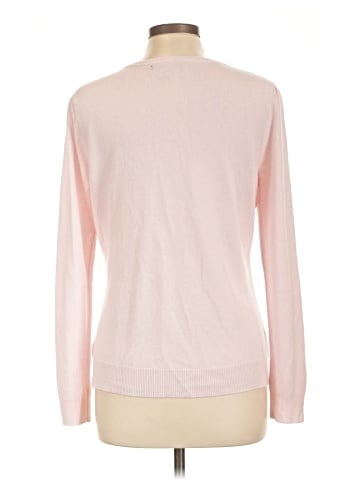Designers Originals Cardigan (view 2)