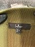 Lulus 100% Viscose Solid Green Casual Skirt Size S - photo 4