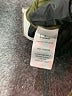 Lulus 100% Viscose Solid Green Casual Skirt Size S - photo 5