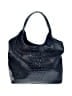 Brahmin Blue Hobo One size - photo 3