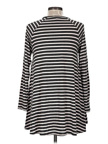 Matilda Jane 3/4 Sleeve T-Shirt (view 2)