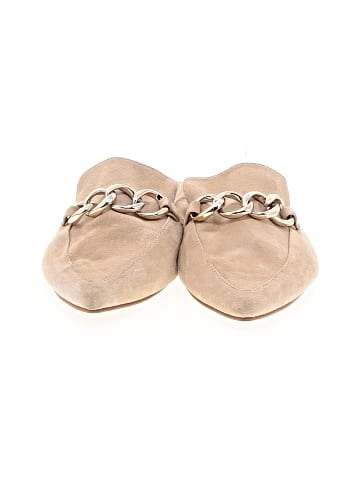 Steve Madden Mule/Clog (view 2)