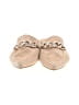 Steve Madden Tan Mule/Clog Size 10 - photo 2