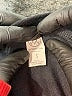 ALTERNATIVE Solid Black Short Sleeve T-Shirt Size S - photo 7