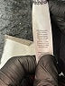 ALTERNATIVE Solid Black Short Sleeve T-Shirt Size S - photo 8