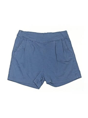 Tea Shorts (view 1)