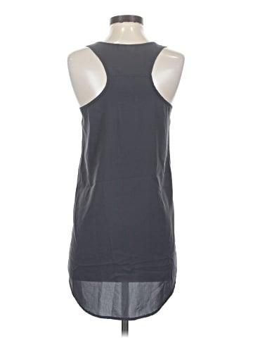 Frenchi Sleeveless Top (view 2)