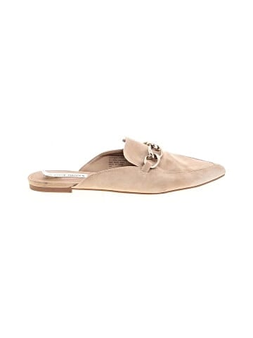 Steve Madden Mule/Clog (view 1)