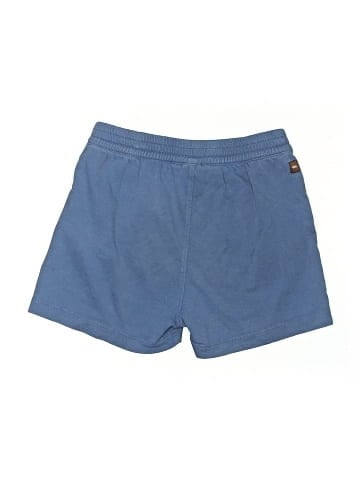 Tea Shorts (view 2)