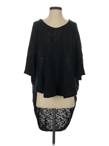 Mouchette Short Sleeve T-Shirt (view 1)