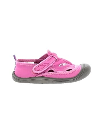 C9 By Champion Water Shoes (view 1)