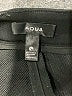Aqua Black Casual Pants Size XL - photo 4