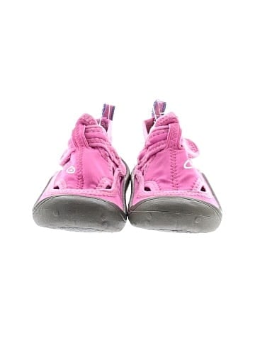 C9 By Champion Water Shoes (view 2)