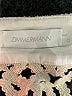 Zimmermann Ivory 3/4 Sleeve Blouse Size 4 (0) - photo 16