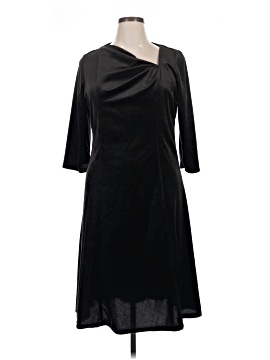 bfa classics dress Plus-Size Clothing On Sale Up To 90% Off Retail Birthday Fit from Target Collection: THE EDEN EDIT Color:Lacquered your color Vintage bfa