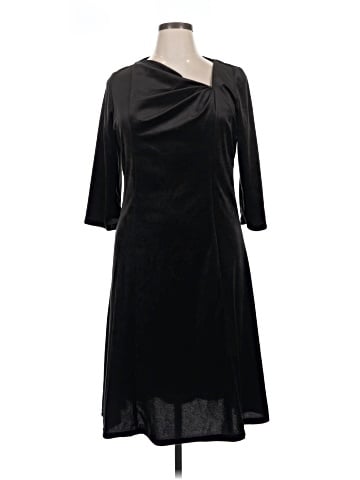 BFA Classics Cocktail Dress (view 1)