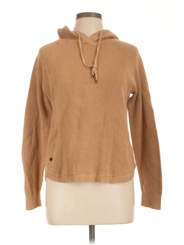 Lauren by Ralph Lauren Pullover Sweater (view 1)