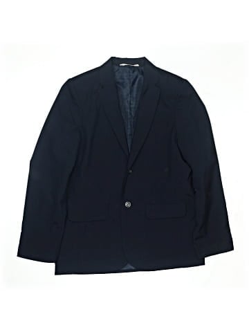 Cat & Jack Blazer (view 1)