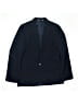 Cat & Jack Solid Blue Blazer Size 14 - photo 1