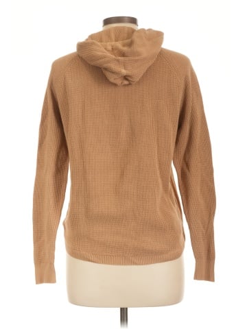 Lauren by Ralph Lauren Pullover Sweater (view 2)