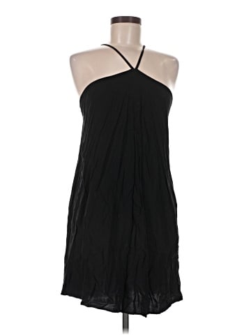Express Cocktail Dress (view 1)