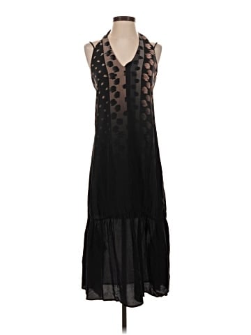 ALLSAINTS Casual Dress (view 1)