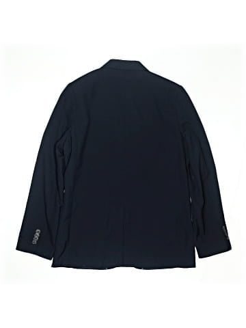 Cat & Jack Blazer (view 2)