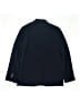 Cat & Jack Solid Blue Blazer Size 14 - photo 2