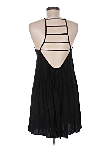 Express Cocktail Dress (view 2)