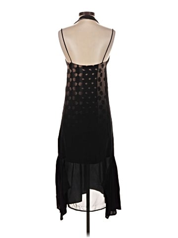 ALLSAINTS Casual Dress (view 2)