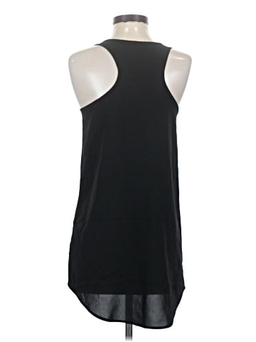 Frenchi Sleeveless Top (view 2)