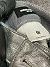 Express 100% Polyester Metallic Silver Casual Pants Size 0 - photo 9