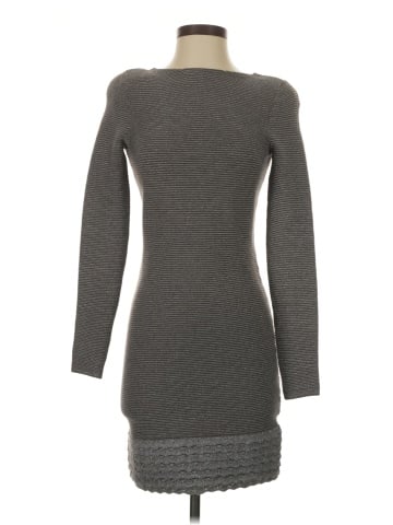 Moda International Casual Dress (view 1)
