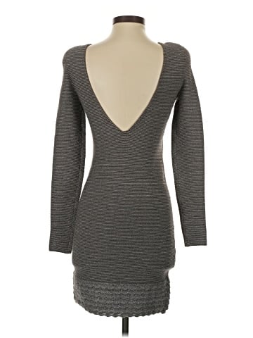 Moda International Casual Dress (view 2)