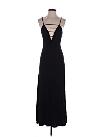 Venus Cocktail Dress (view 1)