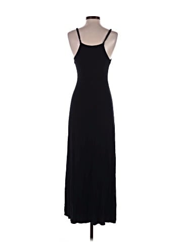 Venus Cocktail Dress (view 2)
