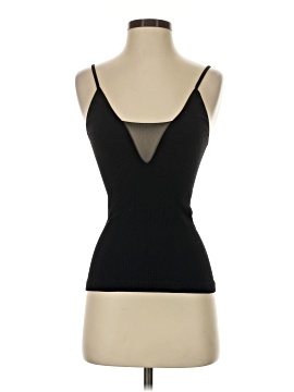 Intimately By Free People Tank Top