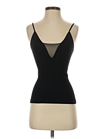 Intimately by Free People Tank Top (view 1)