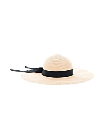 Furtalk Sun Hat (view 1)