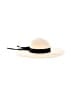 Furtalk Ivory Sun Hat Size M - photo 1