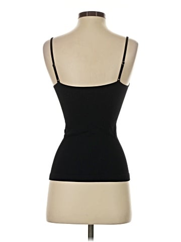 Intimately by Free People Tank Top (view 2)
