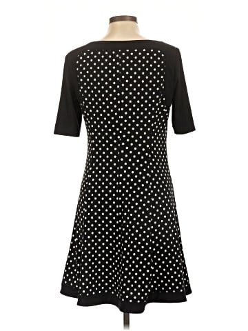 Chaps Casual Dress (view 2)