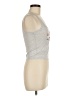 Faded Rose Silver Active Tank Size M - photo 4