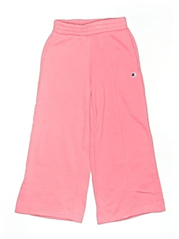 Champion Casual Pants (view 1)