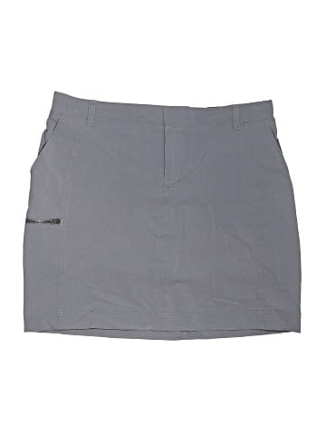 Athleta Skort (view 1)