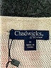 Chadwicks Ivory Pullover Sweater Size M - photo 7