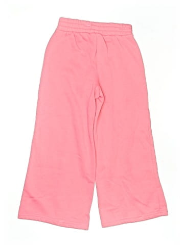 Champion Casual Pants (view 2)